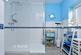 Additional image 12 of Northdown Road, Margate, Kent