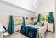 Additional image 21 of Roydon Road, Harlow