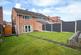 Additional image 4 of William Crescent, Mosborough, S20