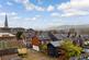 Additional image 2 of Blenheim House, Dorking RH4
