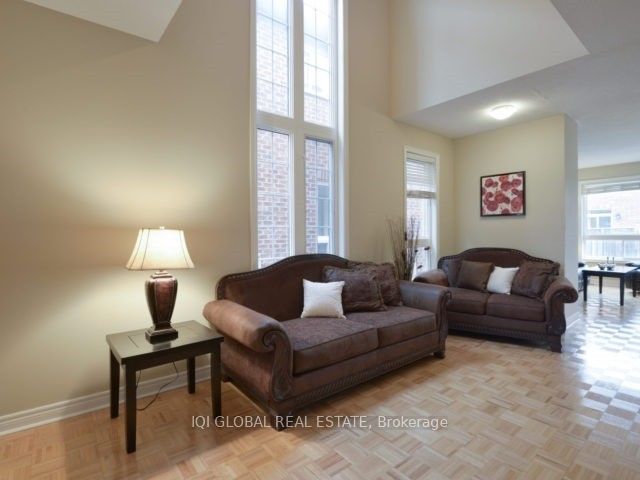 Additional image 4 of 5619 Longboat Avenue, Mississauga, ON, L5M 7E5