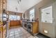 Additional image 4 of Carrington Terrace, Barnstaple EX32