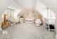 Additional image 20 of Bushmead Drive | Ashley Heath | Ringwood | BH24