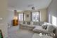 Additional image 16 of Brookroyd View, Birstall, Batley, WF17