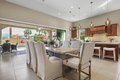 Additional image 4 of 55080 Autumn Valley Ct, La Quinta, CA, 92253