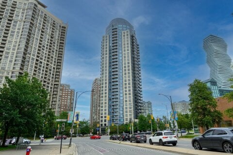 Additional image 7 of 2305-330 Burnhamthorpe Road W, Mississauga, ON, L5B 0E1