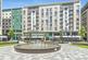Mortimer Square, Milton Keynes