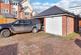 Additional image 10 of Queen Street, West Malling ME19