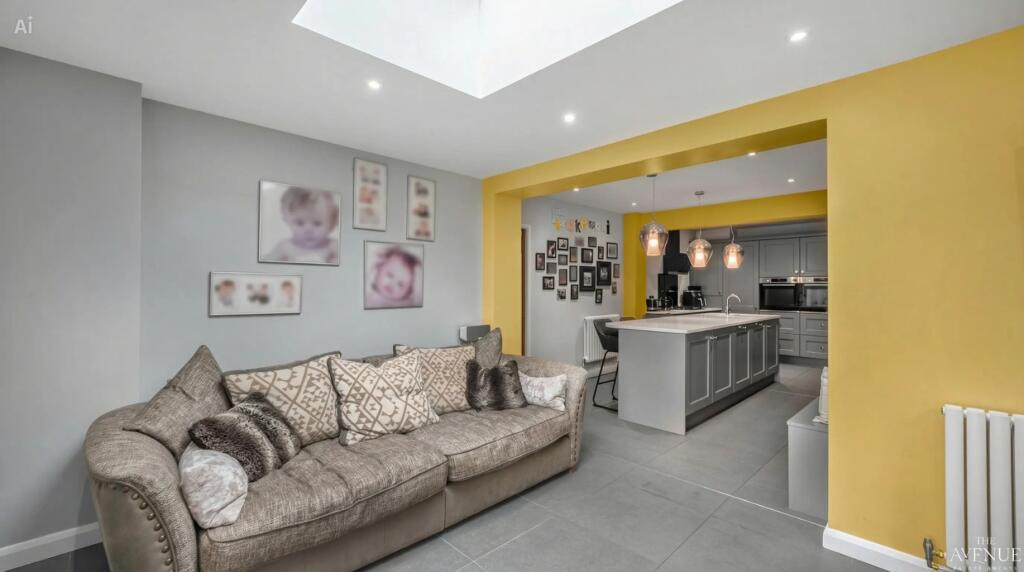 Additional image 6 of Hockley Road, Wilnecote, Tamworth, B77