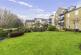 Additional image 25 of Squirrel Way, Leeds, West Yorkshire, LS17