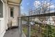Additional image 19 of 2/2, 5 Mountgarrie Path, Glasgow, Glasgow City, G51