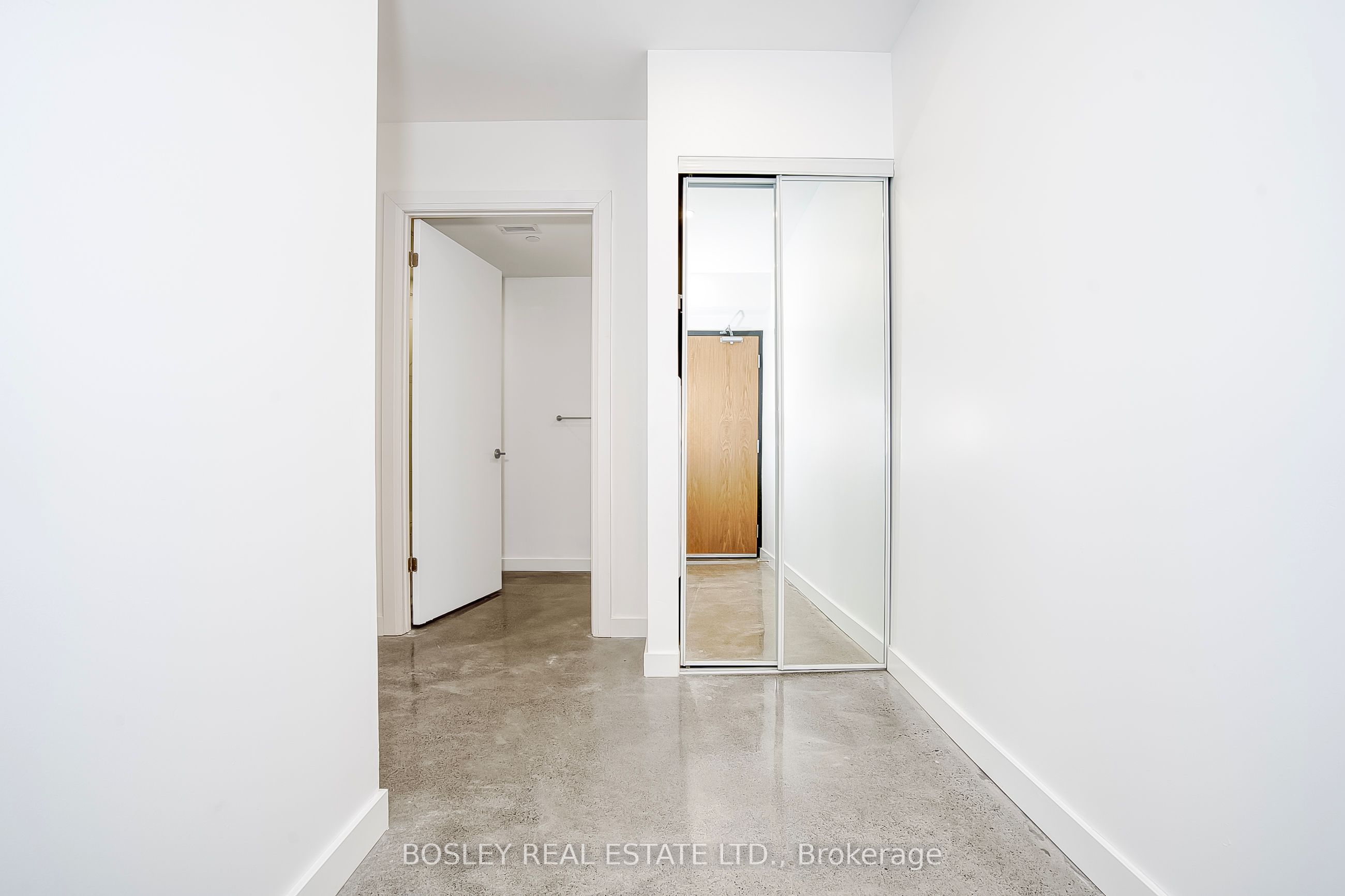 52-41 River Street, Toronto, ON, M5A 3P1 photo 3