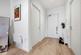 Additional image 11 of Midsummer Boulevard, Tempus House, MK9