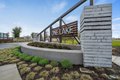 Additional image 37 of 2410 Shore Vis, Fairfield, CA, 94533