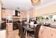 Additional image 5 of Halfpenny Close, Maidstone ME16