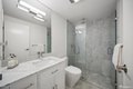 Additional image 16 of 1200 Gough St Unit 17B, San Francisco, CA, 94109