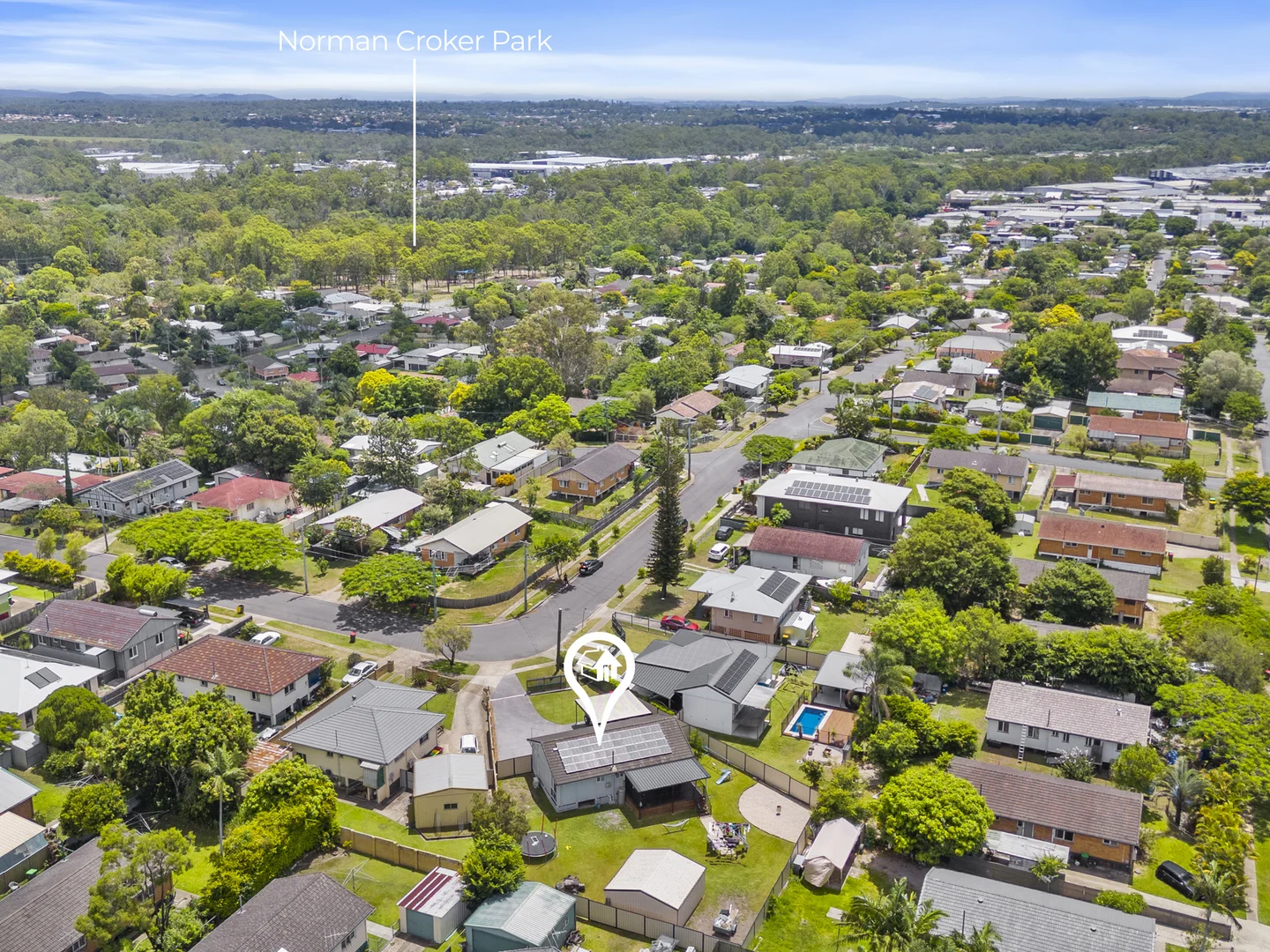 Additional image 24 of 1 Carowell Street, Acacia Ridge QLD 4110