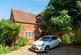 Additional image 7 of Cannon Hill, Southgate, London, N14
