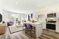 Additional image 13 of 5085 Main St, Trumbull, CT, 06611