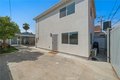 Additional image 39 of 4020 Wall St, Los Angeles, CA, 90011
