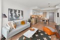 Additional image 5 of 8 Buchanan St Unit 509, San Francisco, CA, 94102
