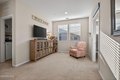 Additional image 15 of 178 Stage Trail Rd, Camarillo, CA, 93010