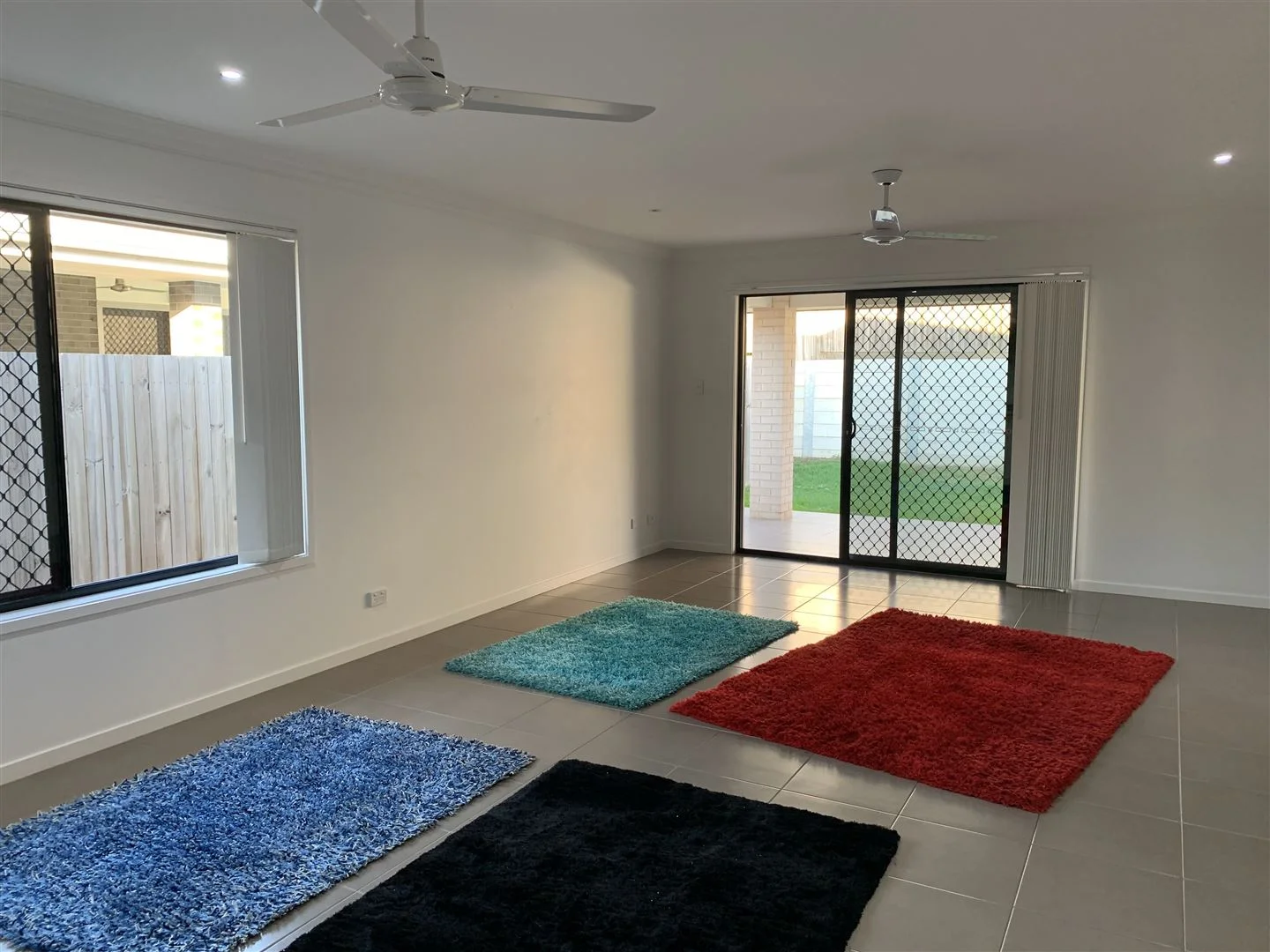 Additional image 3 of 10 Newport Place, Thornlands QLD 4164