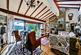 Additional image 10 of Princes Way, Detling