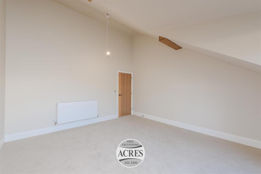 Additional image 20 of Barley Court, Lichfield Road, Four Oaks