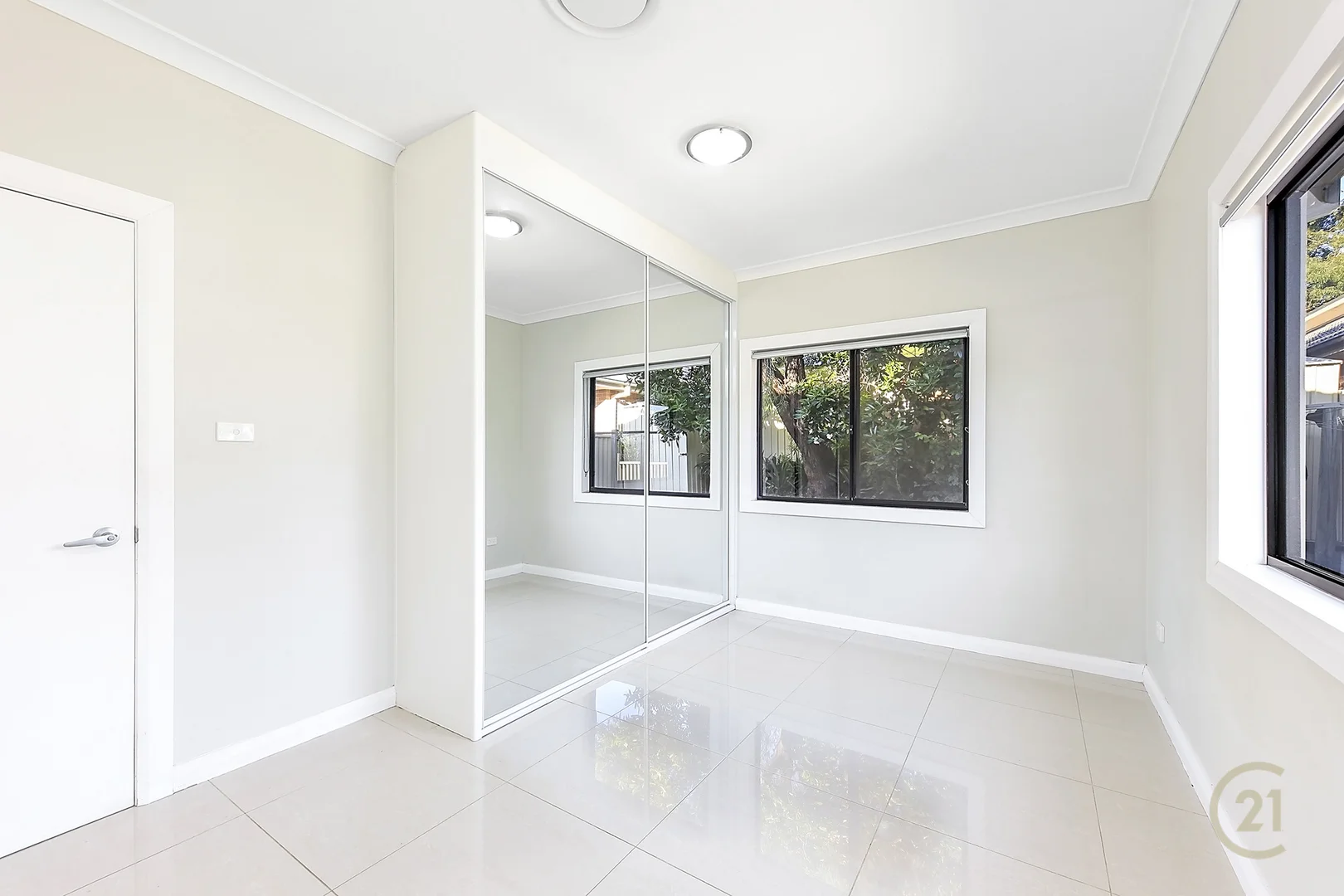 Additional image 4 of 16A Leamington Road, Dundas NSW 2117