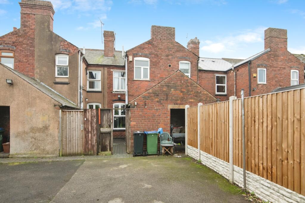 Additional image 15 of Payne Street, Rowley Regis, B65