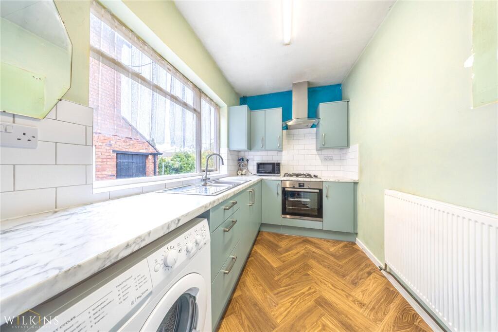 Additional image 7 of Quarry Hill, Wilnecote, Tamworth, Staffordshire, B77