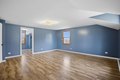 Additional image 31 of 17N620 Ketchum Rd, Hampshire, IL, 60140