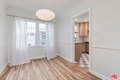 Additional image 4 of 405 3/4 Shirley Pl, Beverly Hills, CA, 90212