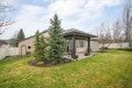Additional image 44 of 718 S Shelley Lake Ln, Spokane Valley, WA, 99037