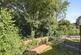 Additional image 14 of Elizabeth House, St. Giles Mews, Stony Stratford, Milton Keynes, MK11 1HT