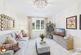 Additional image 14 of Plot 157, Hempsted, Glouceser, GL2