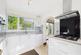 Additional image 7 of Meadow Close, North Hykeham, Lincoln