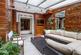 Additional image 13 of Warwick Square, Pimlico, London, SW1V