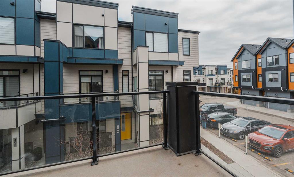 Additional image 6 of 101-550 Seton Circle SE, Calgary, AB, t3k3y8