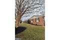 Additional image 63 of 13220 Ronehill Dr, Beltsville, MD, 20705