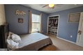 Additional image 31 of 114 Lauren Ct, Landisville, NJ, 08326