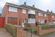Ferndale Road, Thurmaston, Leicester