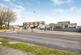 Additional image 18 of Parklands Court, Sketty, Swansea