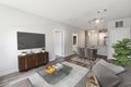 Additional image 5 of 9122 Baltimore Ave, College Park, MD, 20740