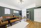Additional image 5 of Leach Lane,  Lytham St. Annes, FY8