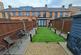 Additional image 10 of Britannia Close, Northolt