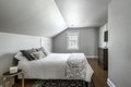 Additional image 25 of 176 Hale St, Beverly, MA, 01915