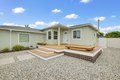 Additional image 7 of 8822 Kern Ave, Westminster, CA, 92683