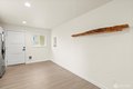 Additional image 26 of 3984 Bancroft Rd, Bellingham, WA, 98225